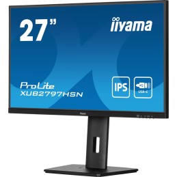 https://compmarket.hu/products/256/256169/iiyama-27-prolite-xub2797hsn-b2-ips-led_6.jpg