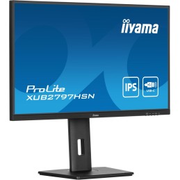 https://compmarket.hu/products/256/256169/iiyama-27-prolite-xub2797hsn-b2-ips-led_4.jpg