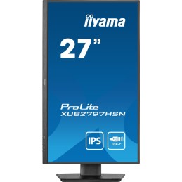 https://compmarket.hu/products/256/256169/iiyama-27-prolite-xub2797hsn-b2-ips-led_2.jpg