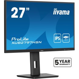 https://compmarket.hu/products/256/256169/iiyama-27-prolite-xub2797hsn-b2-ips-led_3.jpg