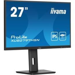 https://compmarket.hu/products/256/256169/iiyama-27-prolite-xub2797hsn-b2-ips-led_5.jpg