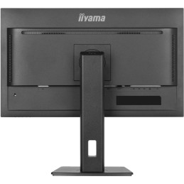 https://compmarket.hu/products/256/256169/iiyama-27-prolite-xub2797hsn-b2-ips-led_10.jpg