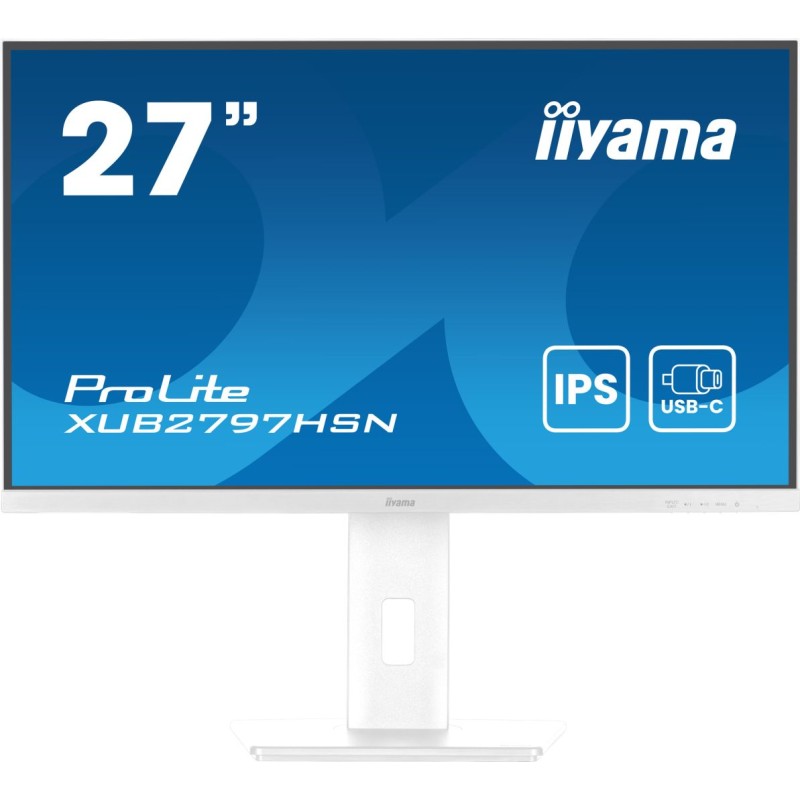 https://compmarket.hu/products/256/256174/iiyama-27-prolite-xub2797hsn-w2-ips-led_1.jpg