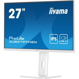 https://compmarket.hu/products/256/256174/iiyama-27-prolite-xub2797hsn-w2-ips-led_6.jpg