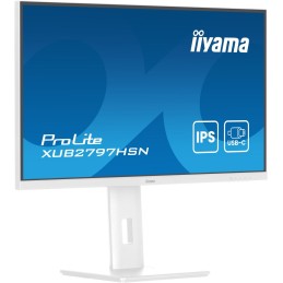 https://compmarket.hu/products/256/256174/iiyama-27-prolite-xub2797hsn-w2-ips-led_4.jpg