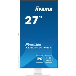 https://compmarket.hu/products/256/256174/iiyama-27-prolite-xub2797hsn-w2-ips-led_2.jpg