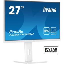 https://compmarket.hu/products/256/256174/iiyama-27-prolite-xub2797hsn-w2-ips-led_3.jpg