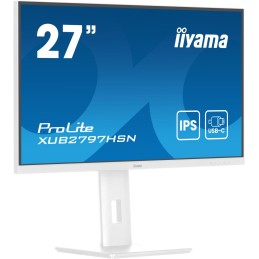 https://compmarket.hu/products/256/256174/iiyama-27-prolite-xub2797hsn-w2-ips-led_5.jpg