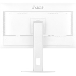 https://compmarket.hu/products/256/256174/iiyama-27-prolite-xub2797hsn-w2-ips-led_10.jpg