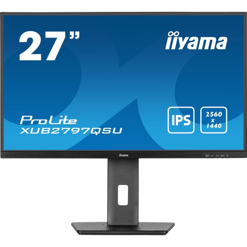 https://compmarket.hu/products/256/256181/iiyama-27-prolite-xub2797qsu-b2-ips-led_1.jpg