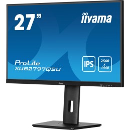 https://compmarket.hu/products/256/256181/iiyama-27-prolite-xub2797qsu-b2-ips-led_6.jpg