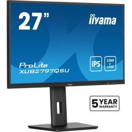 https://compmarket.hu/products/256/256181/iiyama-27-prolite-xub2797qsu-b2-ips-led_3.jpg