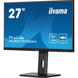 https://compmarket.hu/products/256/256212/iiyama-27-prolite-xub2797qsn-b2-ips-led_6.jpg