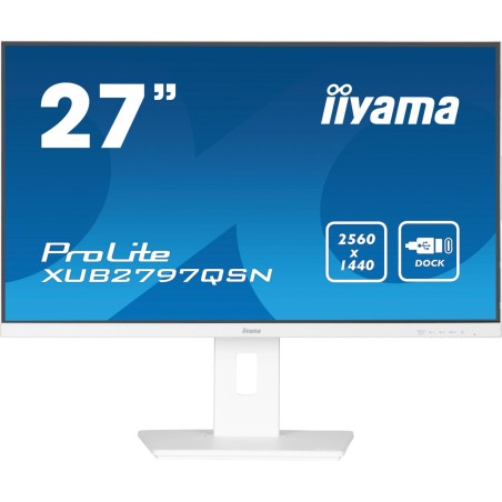 https://compmarket.hu/products/256/256225/iiyama-27-prolite-xub2797qsn-w2-ips-led_1.jpg