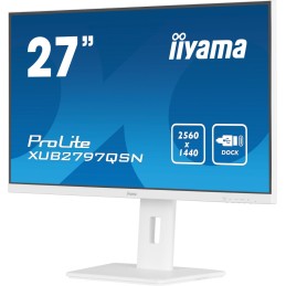 https://compmarket.hu/products/256/256225/iiyama-27-prolite-xub2797qsn-w2-ips-led_6.jpg