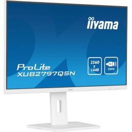 https://compmarket.hu/products/256/256225/iiyama-27-prolite-xub2797qsn-w2-ips-led_4.jpg