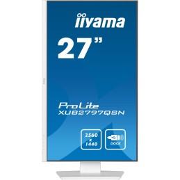 https://compmarket.hu/products/256/256225/iiyama-27-prolite-xub2797qsn-w2-ips-led_2.jpg