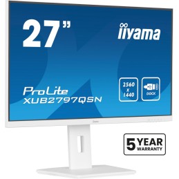 https://compmarket.hu/products/256/256225/iiyama-27-prolite-xub2797qsn-w2-ips-led_3.jpg