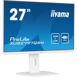 https://compmarket.hu/products/256/256225/iiyama-27-prolite-xub2797qsn-w2-ips-led_5.jpg