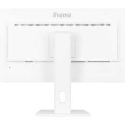 https://compmarket.hu/products/256/256225/iiyama-27-prolite-xub2797qsn-w2-ips-led_10.jpg