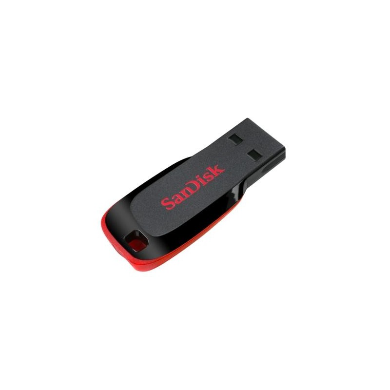 https://compmarket.hu/products/60/60334/sandisk-64gb-cruzer-blade-usb-2-0-black-red_1.jpg