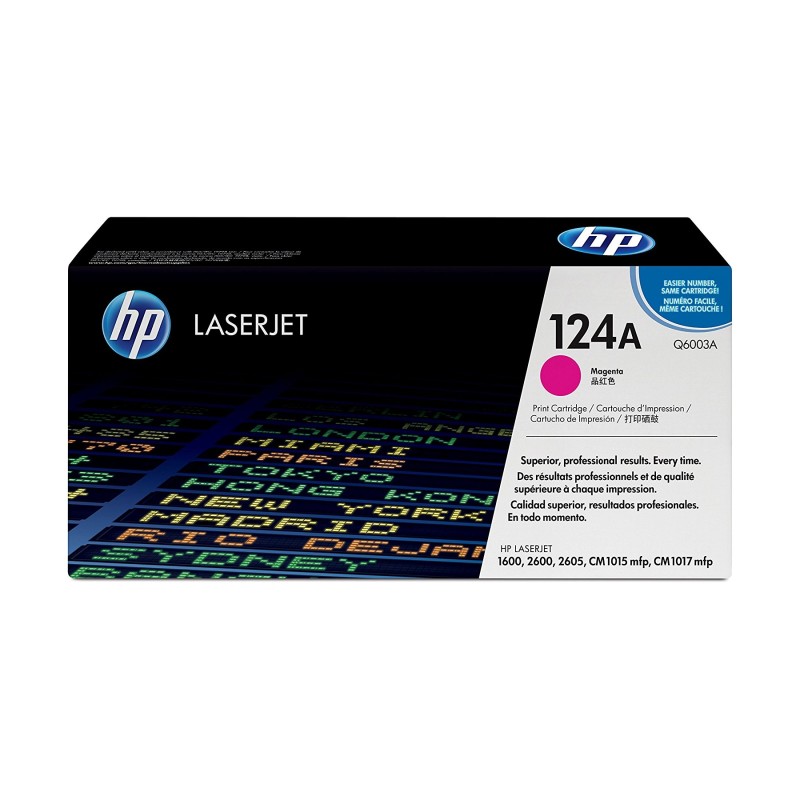 https://compmarket.hu/products/2/2503/hp-q6003a-124a-magenta-toner_1.jpg