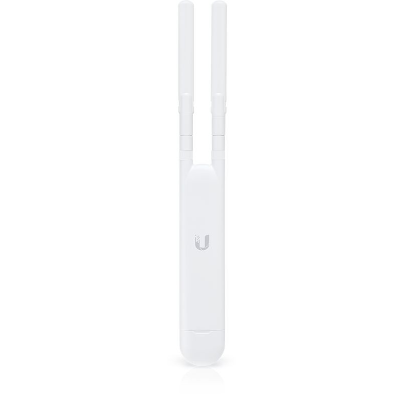 https://compmarket.hu/products/124/124117/ubiquiti-unifi-ac-mesh-ap_1.jpg