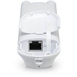 https://compmarket.hu/products/124/124117/ubiquiti-unifi-ac-mesh-ap_5.jpg