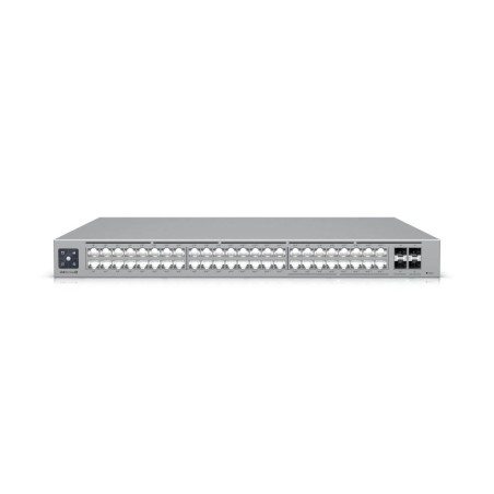 https://compmarket.hu/products/237/237686/ubiquiti-unifi-usw-pro-max-48-poe-gigabit-poe-switch_1.jpg