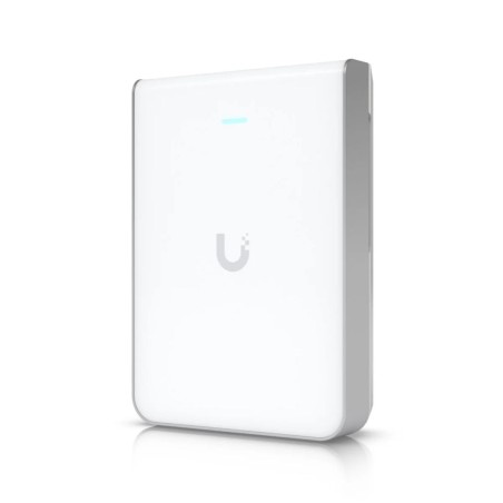 https://compmarket.hu/products/252/252446/ubiquiti-u7-pro-wall-access-point_1.jpg