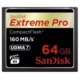 https://compmarket.hu/products/64/64167/sandisk-64gb-extreme-pro-compactflash_1.jpg