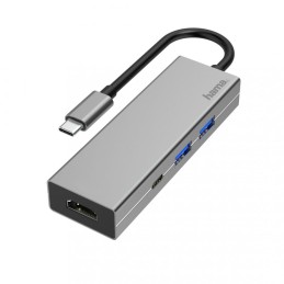 https://compmarket.hu/products/162/162070/hama-usb-3.1-type-c-hub-2-usb-1-usb-type-c-hdmi-uj_1.jpg