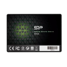 https://compmarket.hu/products/107/107758/silicon-power-120gb-2-5-sata3-tlc-slim-s56-sp120gbss3s56b25_1.jpg