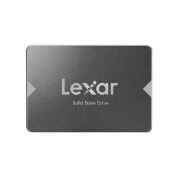 https://compmarket.hu/products/160/160448/lexar-ssd-lexar-512gb-ns100-sata_1.jpg