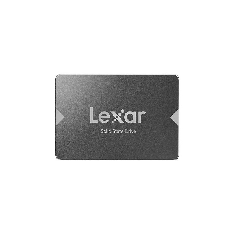 https://compmarket.hu/products/160/160448/lexar-ssd-lexar-512gb-ns100-sata_1.jpg