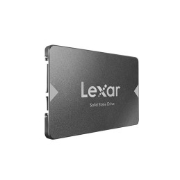 https://compmarket.hu/products/160/160448/lexar-ssd-lexar-512gb-ns100-sata_2.jpg