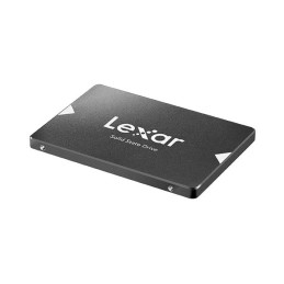 https://compmarket.hu/products/160/160448/lexar-ssd-lexar-512gb-ns100-sata_3.jpg