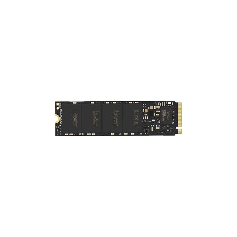 https://compmarket.hu/products/169/169503/lexar-512gb-m.2-2280-nvme-nm620_1.jpg