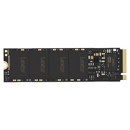 https://compmarket.hu/products/169/169503/lexar-512gb-m.2-2280-nvme-nm620_1.jpg