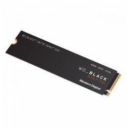 https://compmarket.hu/products/184/184892/western-digital-1tb-m.2-2280-nvme-sn770-black_3.jpg