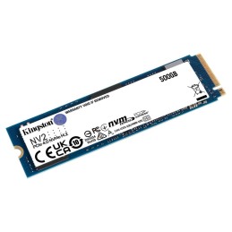 https://compmarket.hu/products/194/194023/kingston-500gb-m.2-2280-nvme-nv2_2.jpg