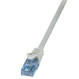 https://compmarket.hu/products/146/146071/logilink-cp3062u-cat6a-u-utp-patch-cable-3m-grey_1.jpg