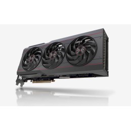 https://compmarket.hu/products/203/203010/sapphire-radeon-rx-7900-xt-20gb-ddr6-pulse_3.jpg