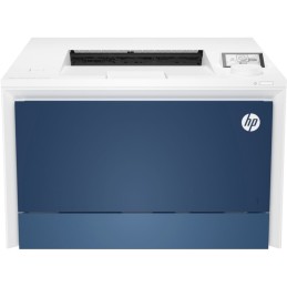 https://compmarket.hu/products/218/218015/hp-color-laserjet-pro-4202dw-4ra88f-szines-lezernyomtato_1.jpg