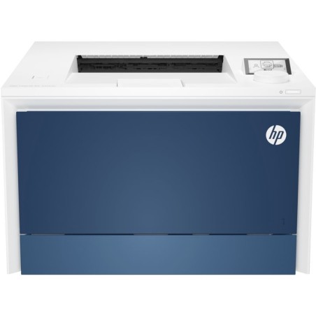 https://compmarket.hu/products/218/218015/hp-color-laserjet-pro-4202dw-4ra88f-szines-lezernyomtato_1.jpg