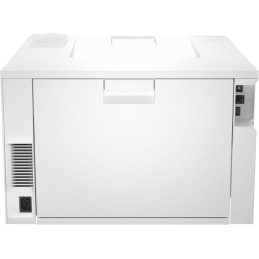 https://compmarket.hu/products/218/218015/hp-color-laserjet-pro-4202dw-4ra88f-szines-lezernyomtato_4.jpg