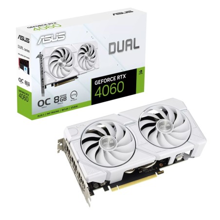 https://compmarket.hu/products/251/251916/asus-dual-rtx4060-o8g-evo-white_1.jpg