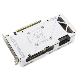 https://compmarket.hu/products/251/251916/asus-dual-rtx4060-o8g-evo-white_6.jpg