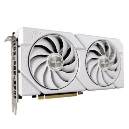 https://compmarket.hu/products/251/251916/asus-dual-rtx4060-o8g-evo-white_9.jpg