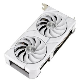 https://compmarket.hu/products/251/251916/asus-dual-rtx4060-o8g-evo-white_4.jpg